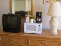 Hawaiian Monarch Hotel 2*