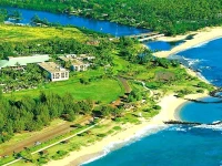 Aston Aloha Beach Hotel 3*