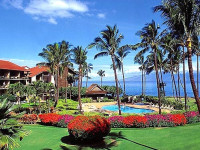 Aston at Papakea Resort