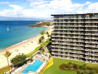Aston at The Whaler on Kaanapali Beach