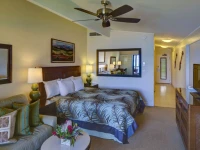 Napili Kai Beach Resort 