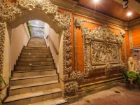 Ari Putri Hotel 