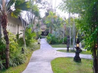Peneeda View Beach Hotel 2*