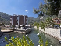 Turunc Dream Hotel 