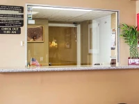Econo Lodge Columbus 2*