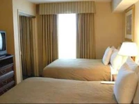 Homewood Suites Columbus-Worthington 