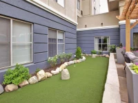 Homewood Suites by Hilton Dayton-South 