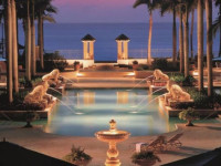 Ritz-Carlton San Juan Hotel