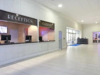 Esj Towers 3*