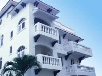 Acacia Boutique Hotel San Juan 3*