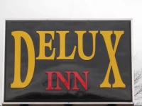 Delux Inn 1*