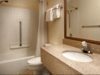 Best Western Del Mar 2*