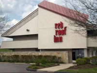 Red Roof Inn Toledo - Holland 2*