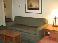 Staybridge Suites Cincinnati North 1*