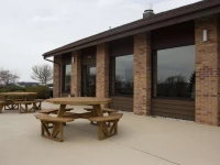 Best Western Lakewood Inn 2*