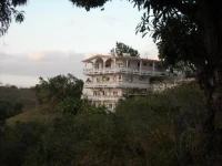 Casa Vista del Mar 2*