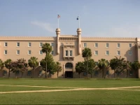 Embassy Suites Charleston - Historic Charleston 1*