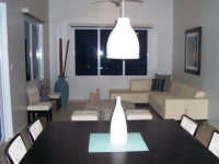 Ocean Blue Villa 3*