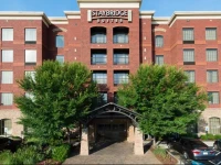 Staybridge Suites Columbia 
