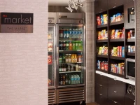 Courtyard Greenville-Spartanburg Airport 3*