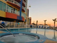 Prince Resort 4*