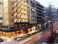 Savoy