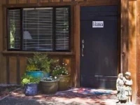 Little River Inn 3*