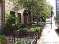 DeWitt Place 