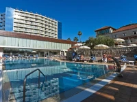 Grand Hotel Park 4*