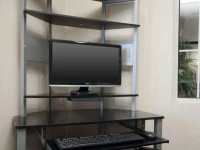 Fairfield Inn By Marriott Joliet South 2*