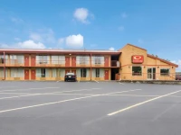 Econo Lodge Marion 2*