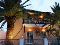 Giota Studios 