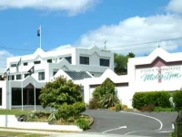 Best Western Ellerslie International Motor Inn 