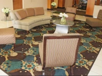 La Quinta Inn Peru Starved Rock State Park 3*