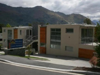 Best Western Belvedere Luxury Apartments
