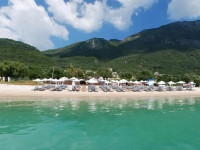 Villa Piedra Del Mar