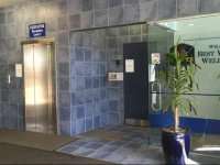 Best Western Wellington 4*