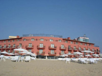 Dune Hotel (Р”СЋРЅ РћС‚РµР»СЊ)