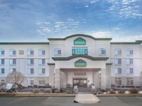 Wingate by Wyndham Tinley Park 3*