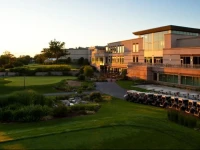 Eaglewood Resort & Spa 3*