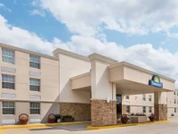 Days Inn Gillette 2*