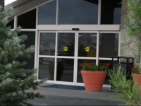Best Western Outlaw Inn 3*