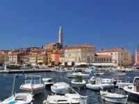 Adriatic 3*