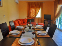 Villa Meliti Luxury