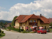 Florian 3*