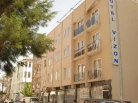 Vizon 