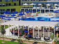Falkensteiner Family Hotel Diadora 4*