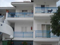 Kordela 