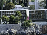 Villa Dubrovnik 4*