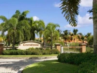Costa Verde at Palmas Del Mar 